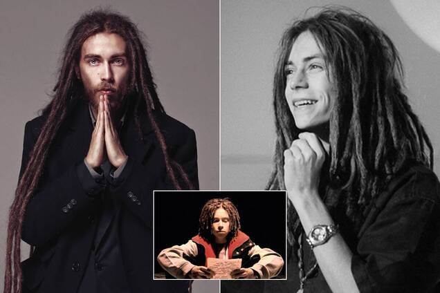 Децл мог бы отмечать 37-летие