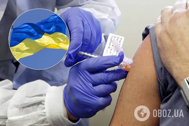 Мир может скоро получить вакцину от Covid-19: кого привьют первыми и как далеко в очереди Украина