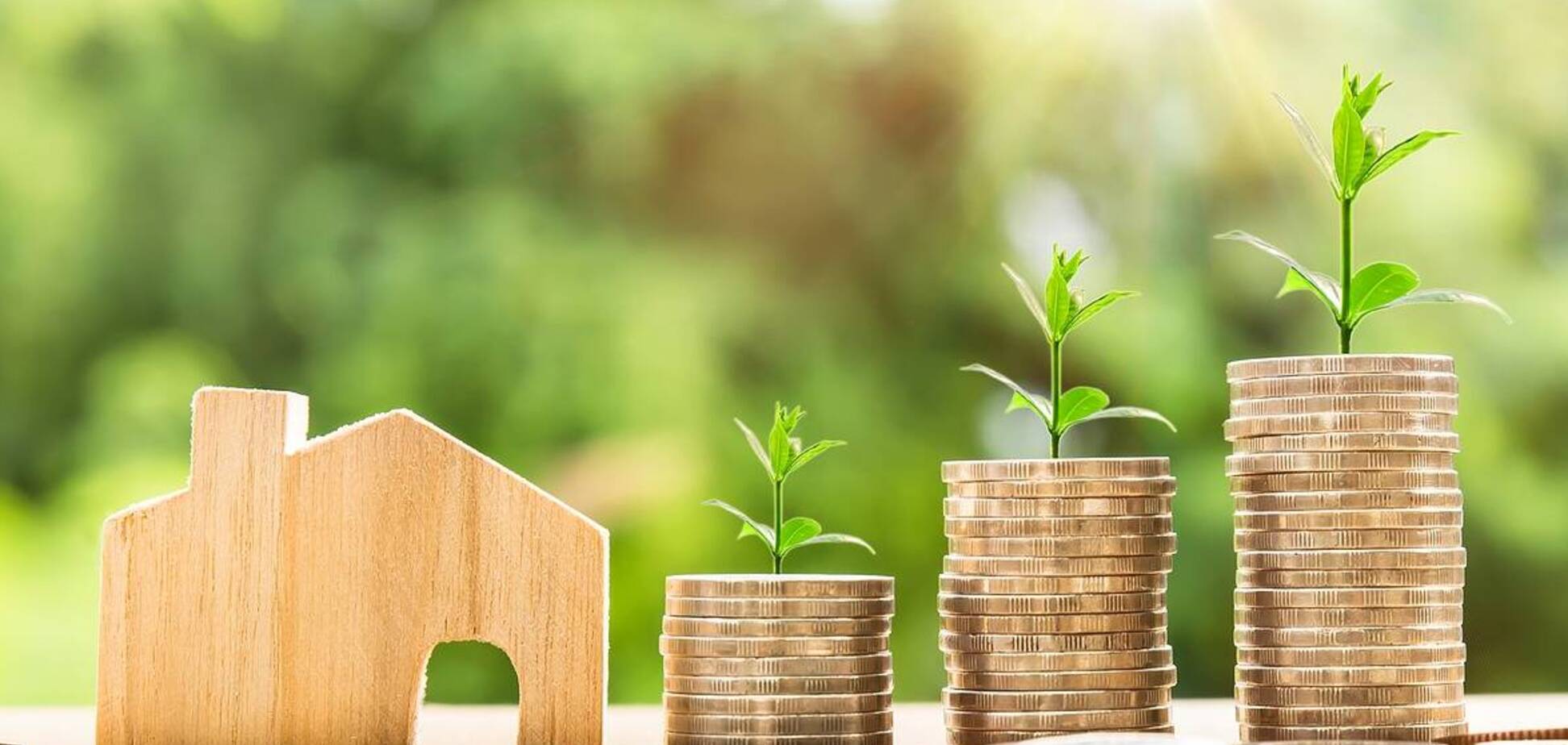 Налог на аренду: сколько придется заплатить украинцам за квартиры