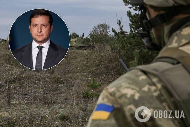 ТКГ домовилася про повне припинення вогню на Донбасі