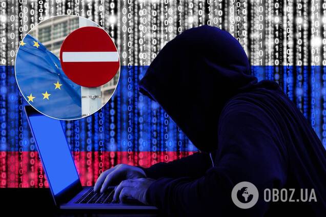 Послы ЕС впервые в истории одобрили санкции против ГРУ