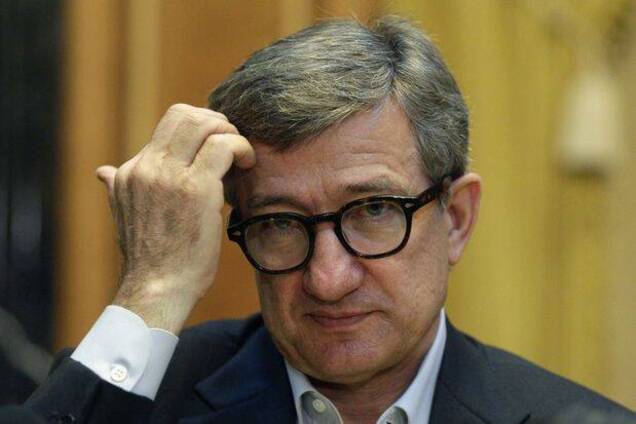 Тарута програв суд у Британії: йому відмовили в позовах й викрили у брехні