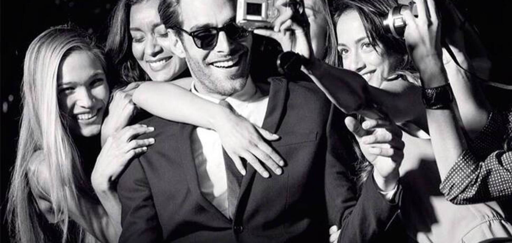 Что привлекает женщин в мужчинах