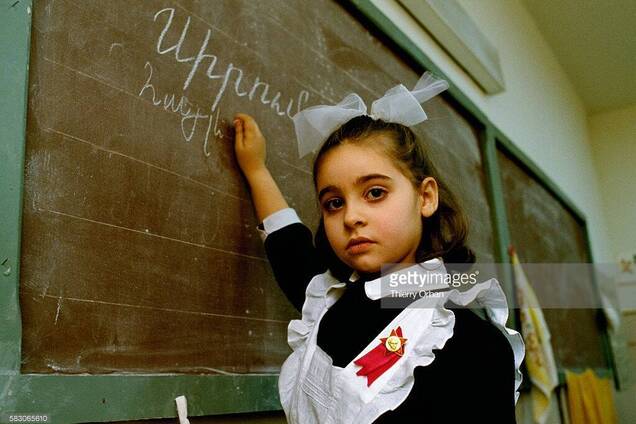 Как в СССР мучили левшей