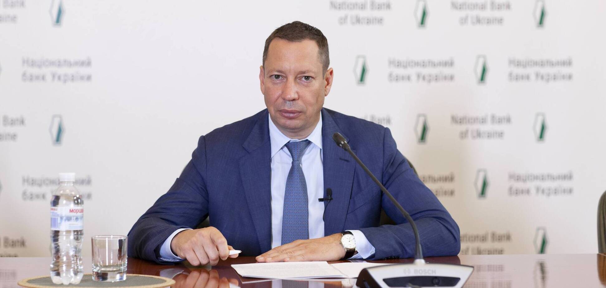 Новый глава НБУ сказал, каким будет рост цен в ближайшее время