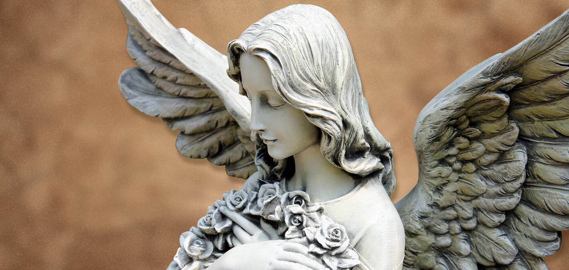 Іменини вважаються духовним днем народження людини