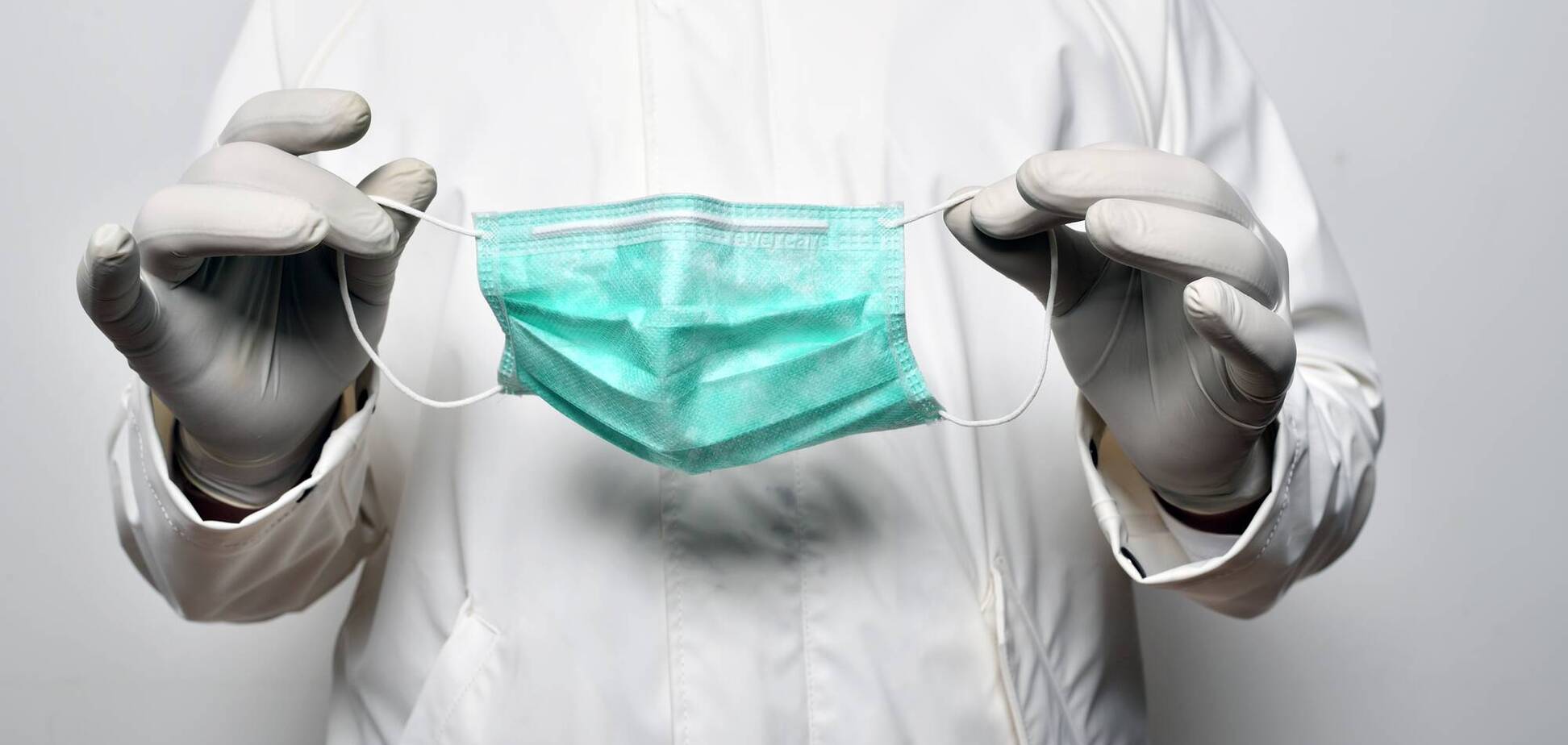 Пренебрежение мужчин к маскам наблюдается преимущественно в странах, где ношение маски не является обязательным