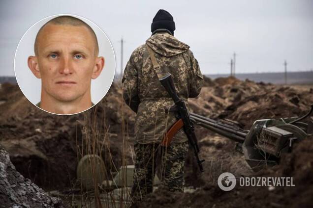 Розстріл групи евакуації: у ЗСУ вказали на підступність терористів і порушення перемир'я