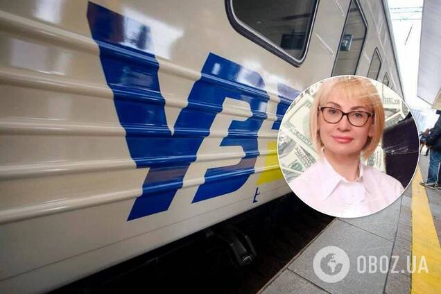 Топчиновниця вирішила розпродати лікарні 'УЗ': їй напророкували долю скандального Новака