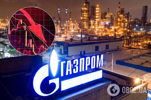 В России признали провал с газификацией одного из крупнейших регионов