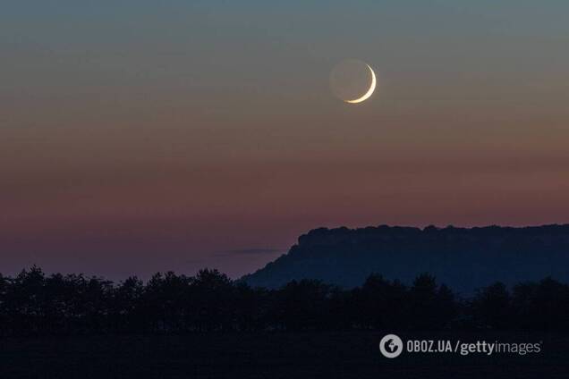 Новости Крымнаша. Они своими руками помогли агрессору уничтожить Крым