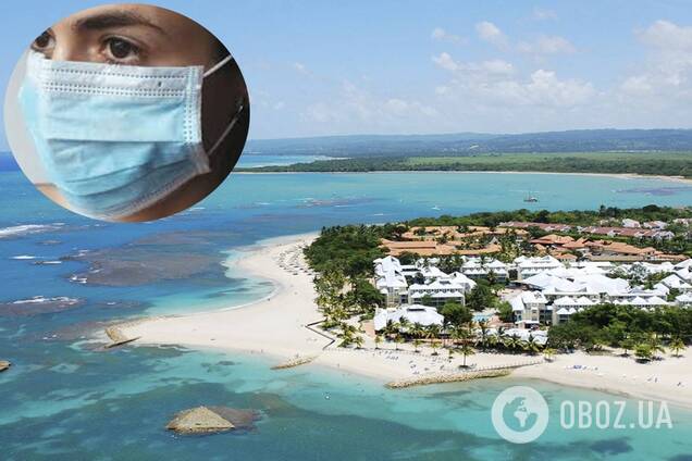 Карантинний відпочинок-2020: куди краще поїхати за кордон і як не потрапити в халепу