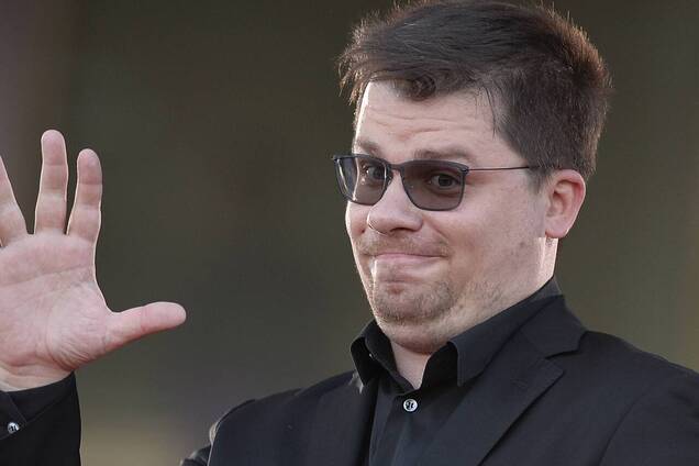 СМИ раскрыли доходы Гарика Харламова