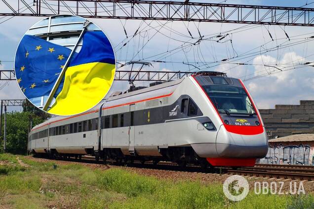 Закон про локалізацію не відповідає Угоді про асоціацію з ЄС: з'явилася реакція Єврокомісії