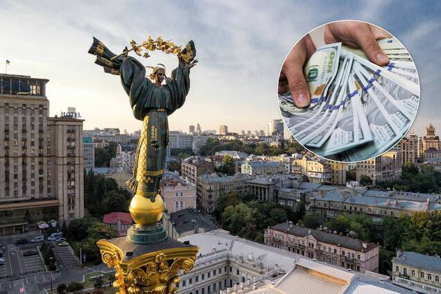 Зеленський домовився з ЄБРР про підтримку під час коронакризи