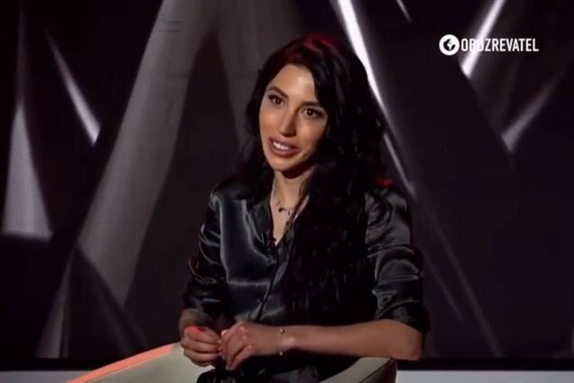 Русский язык – не язык агрессора, мы побратимы, – Багирова