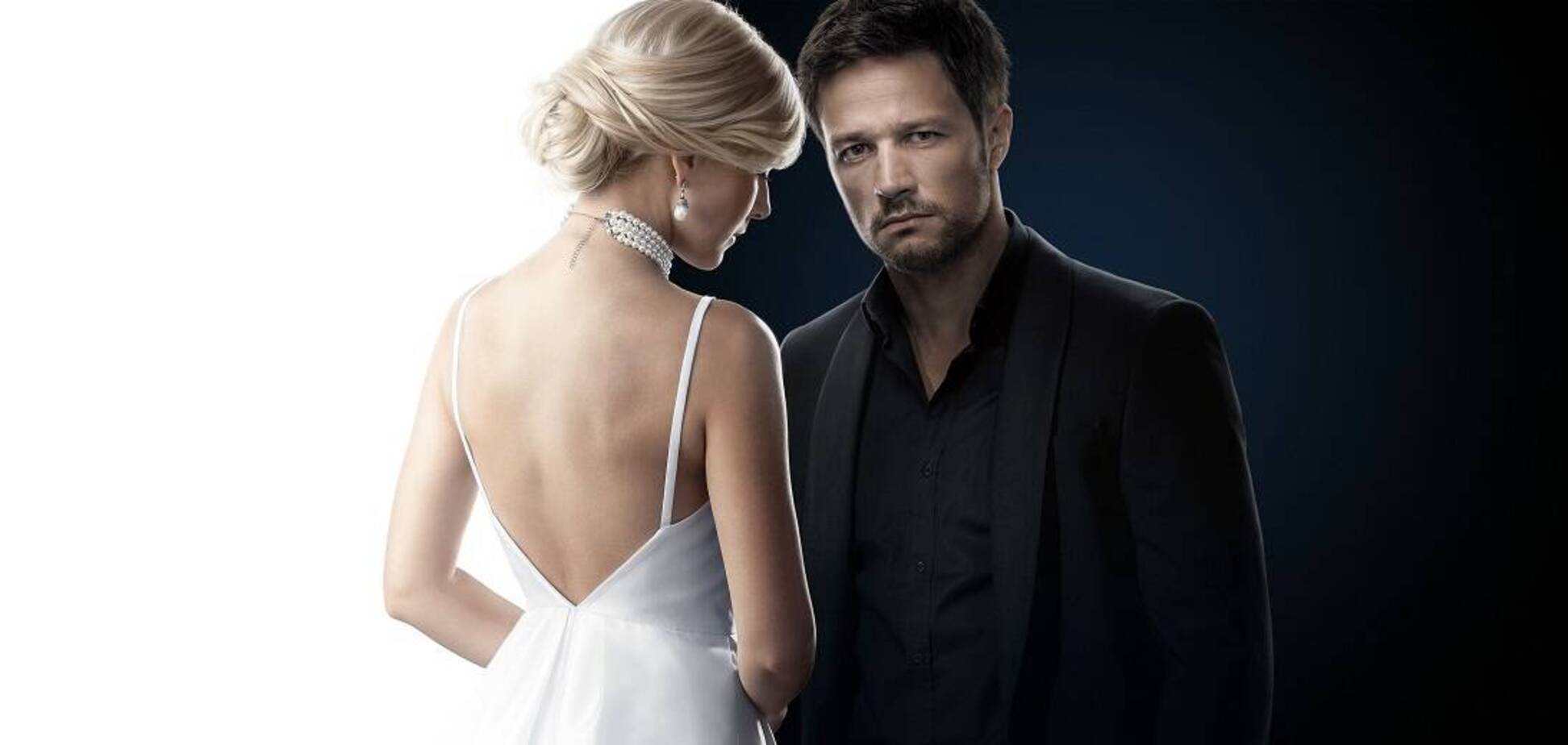 Сериал 'На твоей стороне' 2 сезон: где смотреть все серии