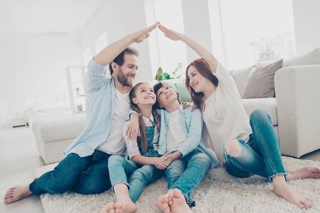 В Швейцарии создали джинсы, которые защищают от COVID-19