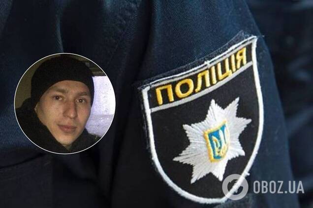 Роман Скрипник