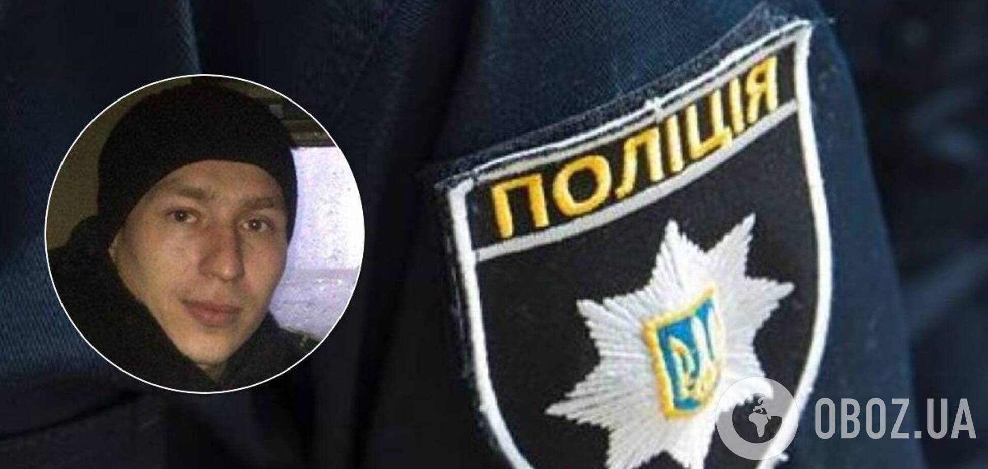 Роман Скрипник