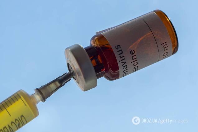 Украине грозят два опасных вируса: врач призвал прививаться