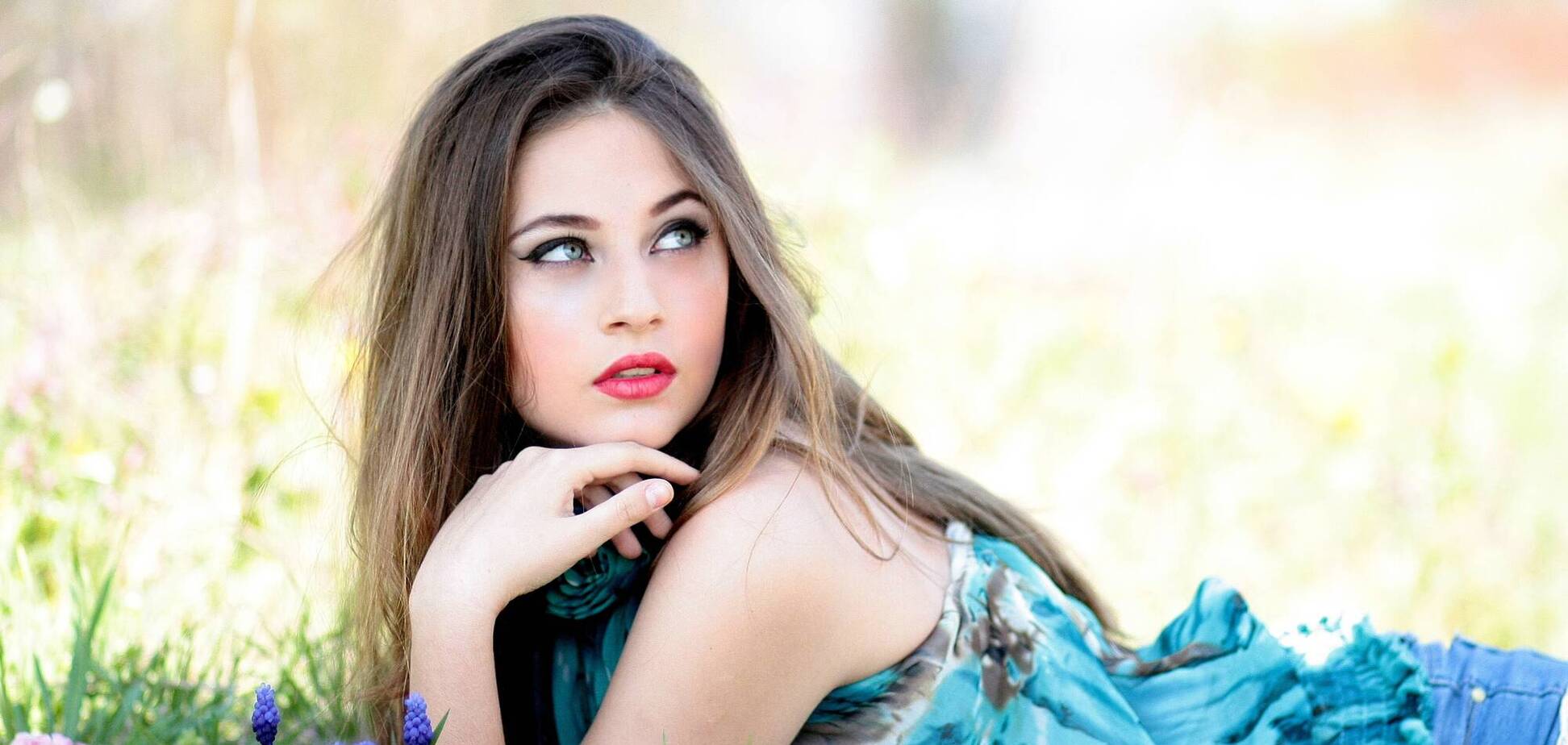 29 июля обладательницы имени Юлия отмечают именины