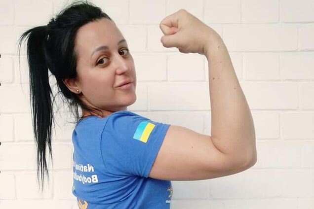 Сурогатна мати з Вінниці відверто розповіла, чому зважилася на цей крок