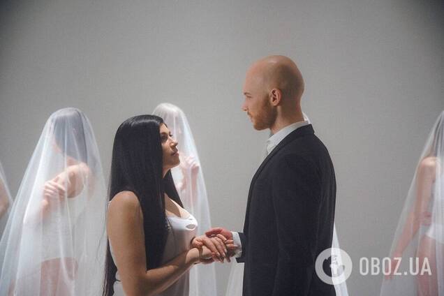 Влад Дарвин