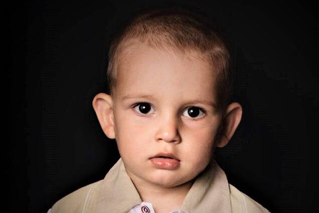 В Крыму загадочно пропал 3-летний ребенок политзаключенного: все подробности