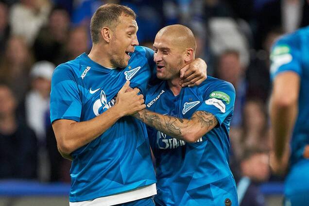 Ярослав Ракицький