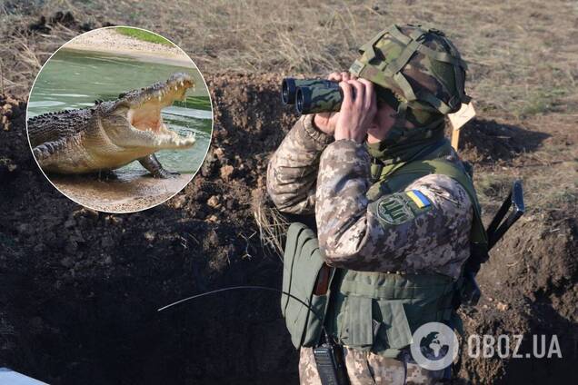 Костянтин Машовець вважає, що Росія – це не та держава, з якою можна знаходити компроміс