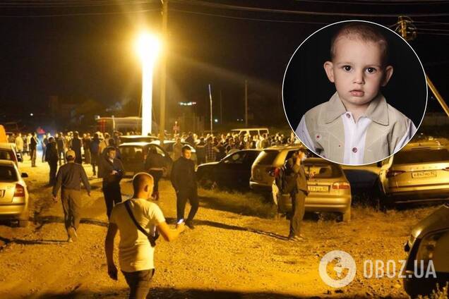 Муса Сулейманов