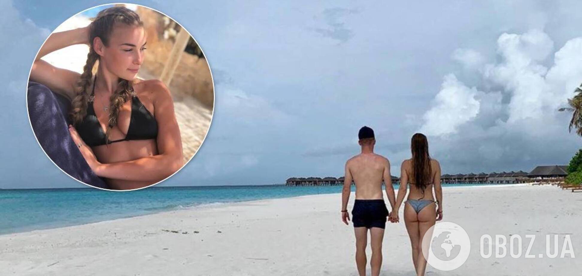 Віктор Циганков