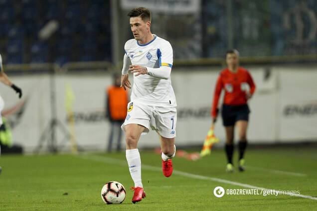 Беньямин Вербич