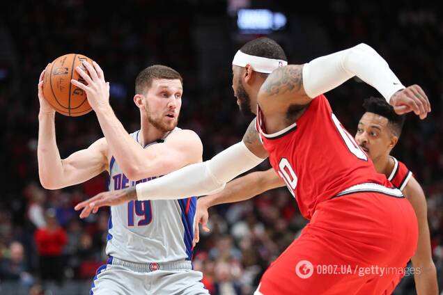 Святослав Михайлюк