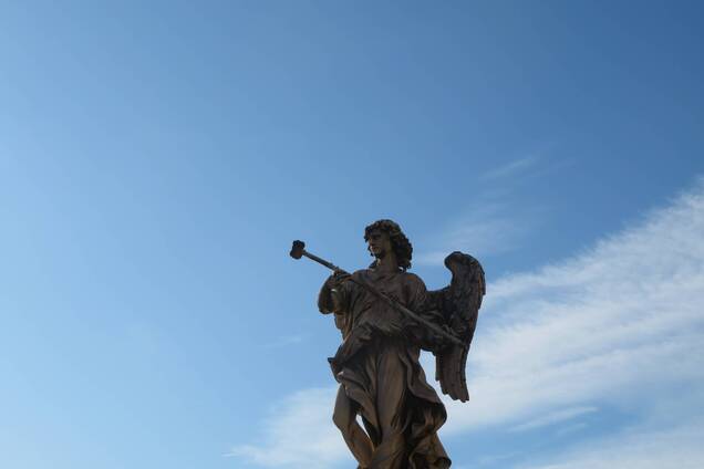 Именины считаются духовным днем рождения человека