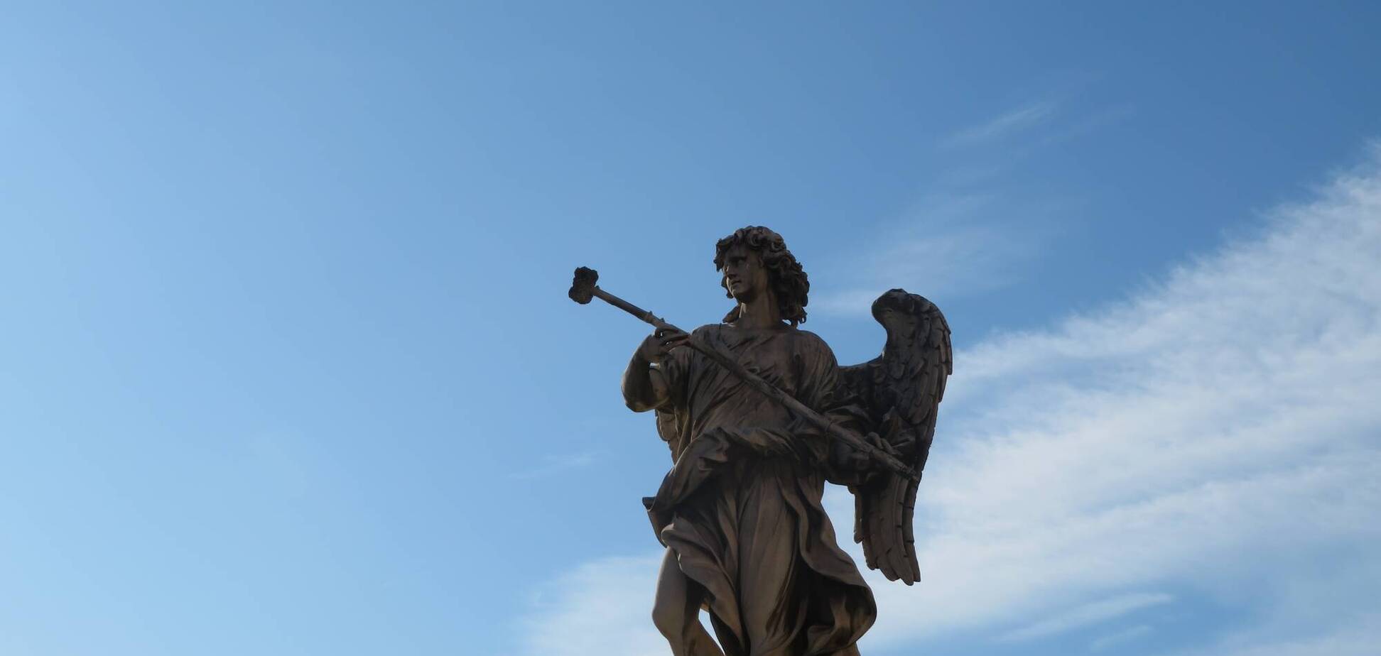 Именины считаются духовным днем рождения человека