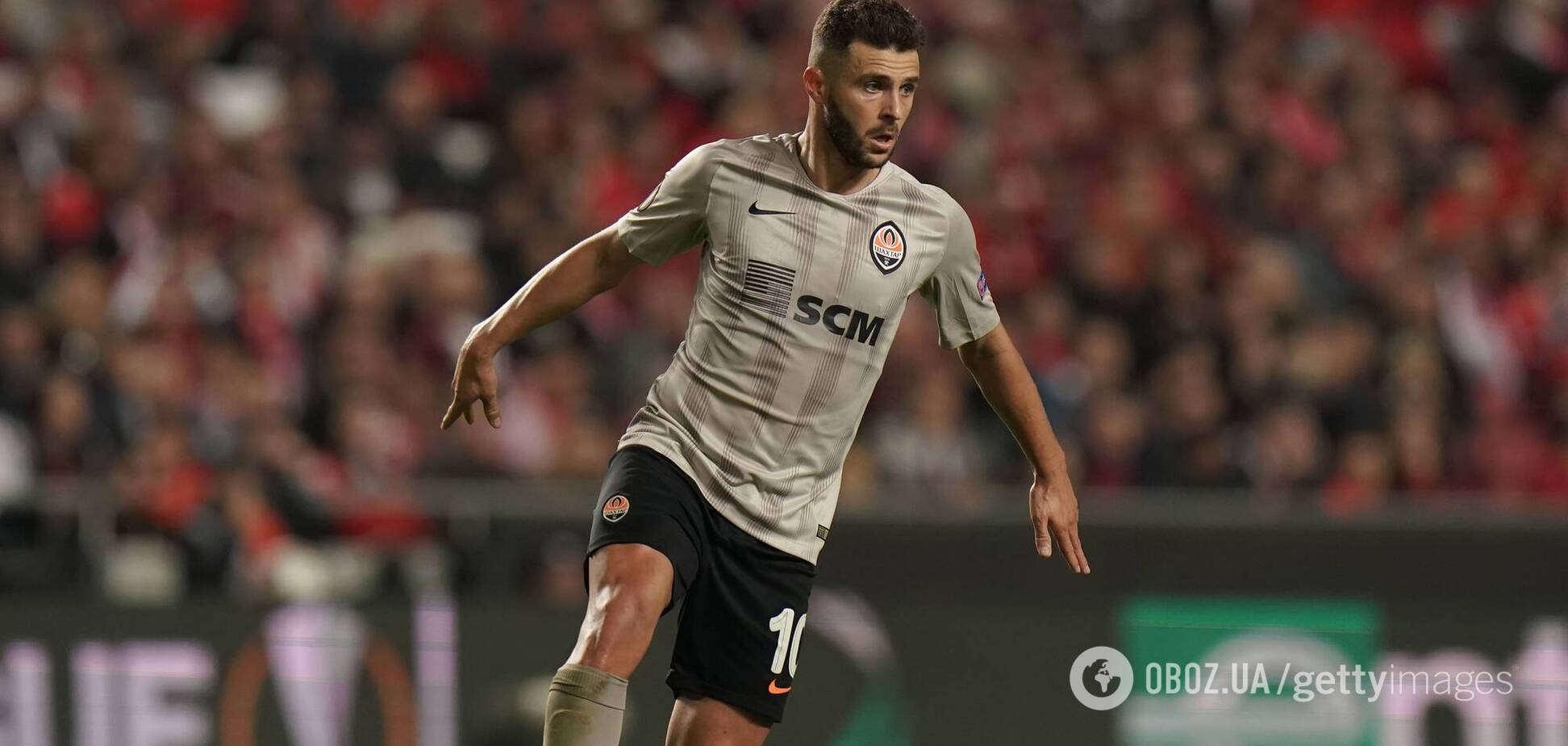 Жуниор Мораес