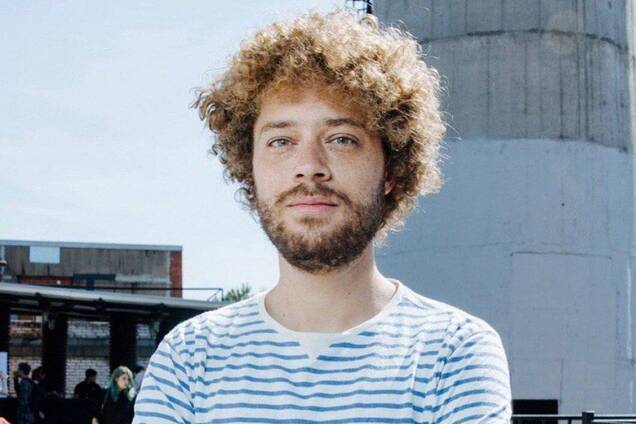 Российский блогер Варламов переболел коронавирусом и рассказал о нетипичных симптомах