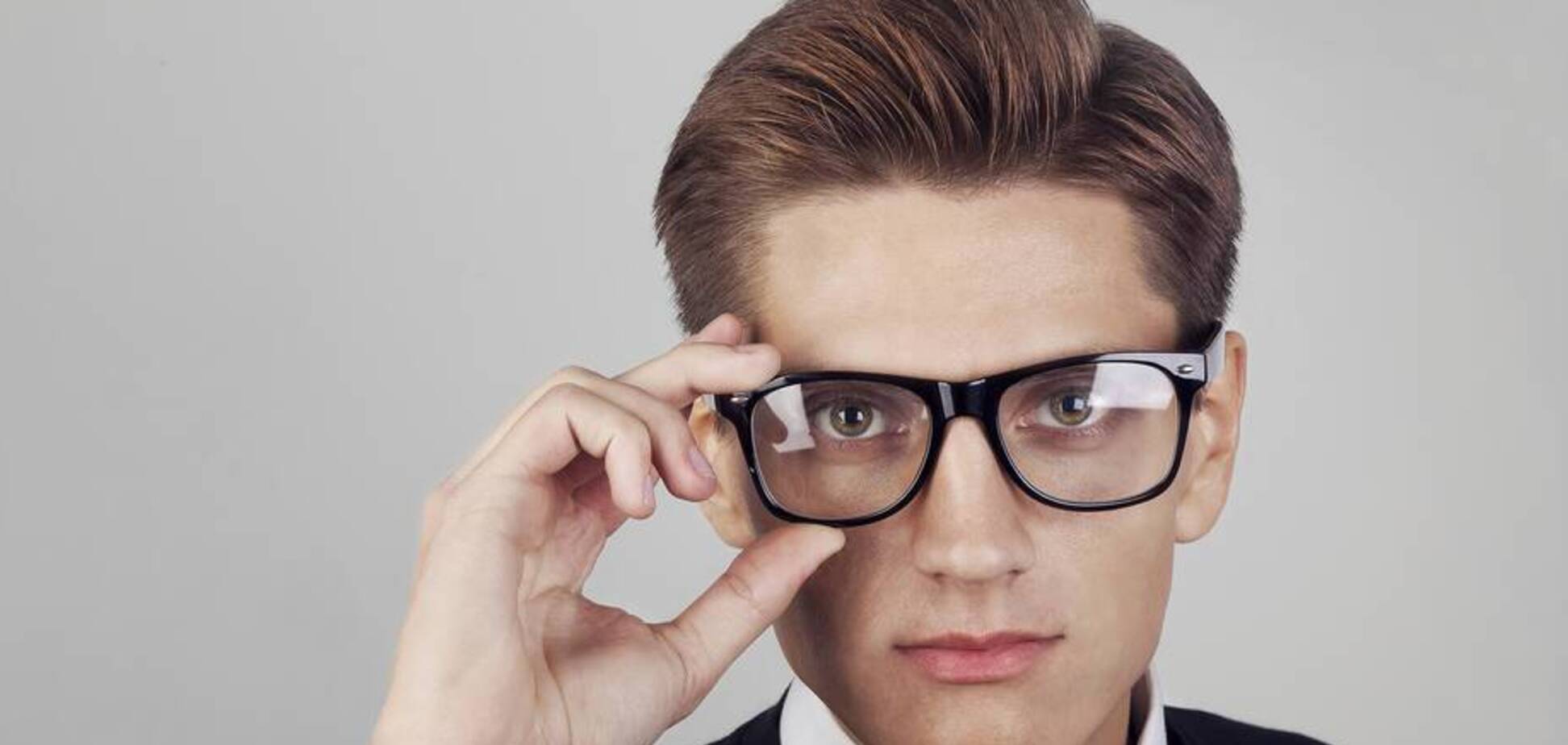 Разгадки на оптические иллюзии, ловко обманывающие зрение