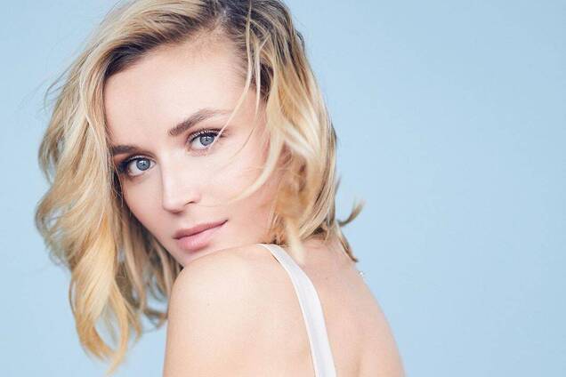 Полина Гагарина раскрыла секрет похудения на 30 кг