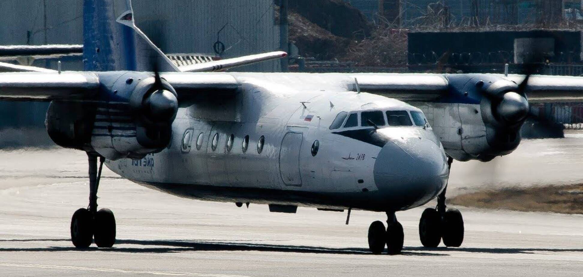 ОБСЕ зафиксировала бронетехнику и авиацию наемников России под Луганском