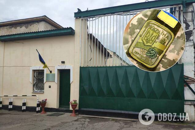 На Рівненщині військовий побив колегу: удар кулаком в обличчя виявився смертельним