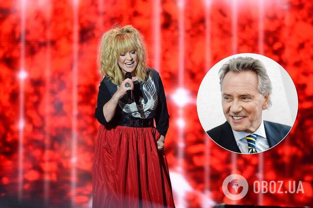 Пугачева засветилась на дне рождении лучшего друга Путина