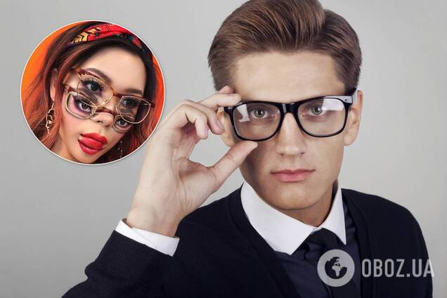 Показаны оптические иллюзии, ловко обманывающие зрение