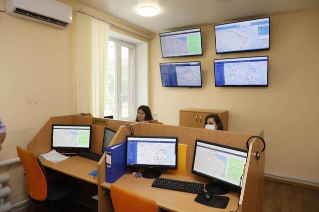 'Смарт-сіті': як змінився Дніпро за 4 роки перетворення на 'розумне' місто