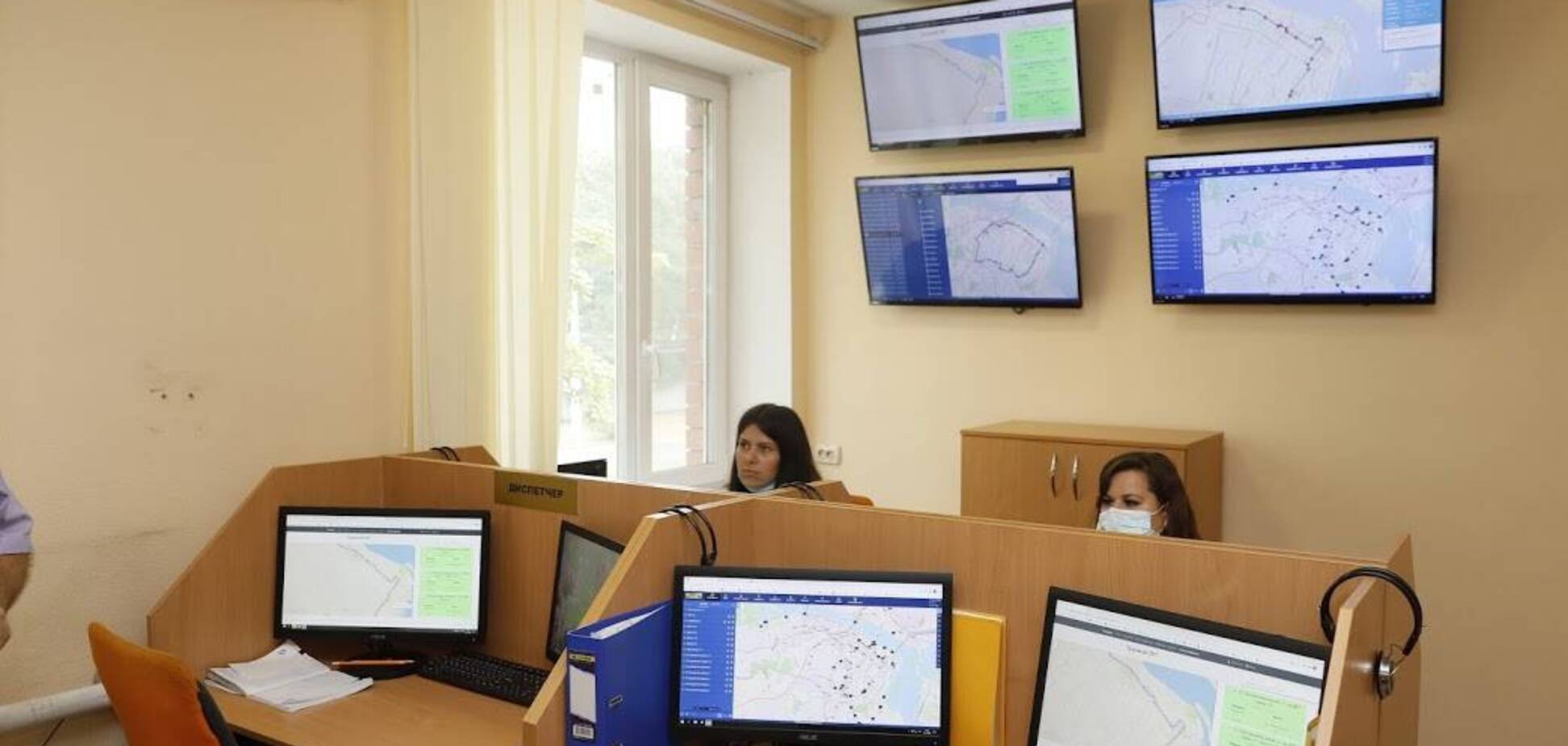 'Смарт-сіті': як змінився Дніпро за 4 роки перетворення на 'розумне' місто