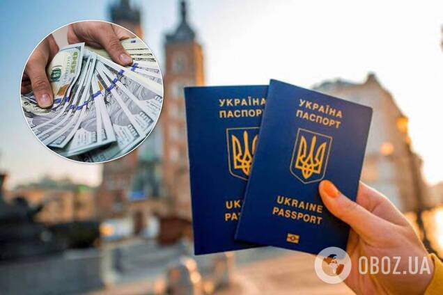 Українських заробітчан стали активніше кликати на роботу за кордон