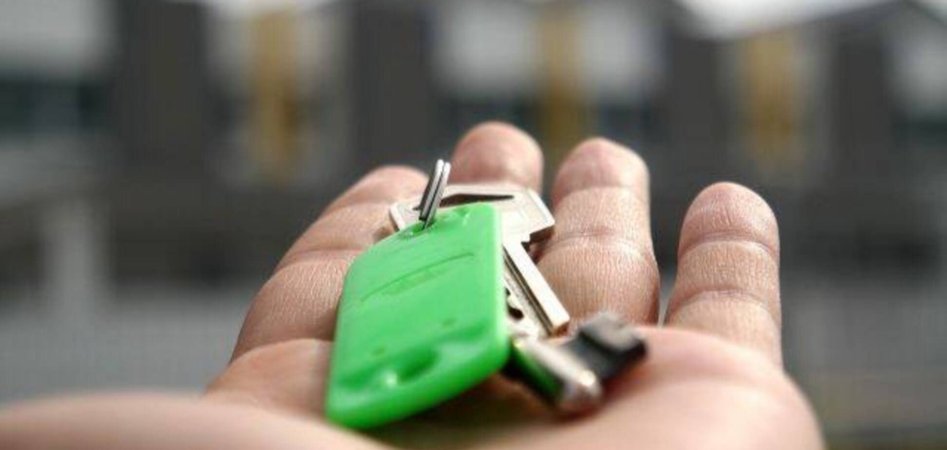 У Дніпрі шахраї 'кинули' на нерухомість більше десятка людей