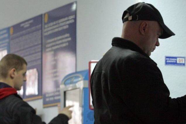 Количество скрытых безработных в Украине превышает 3 млн человек – исследование